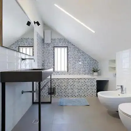 Nugal
