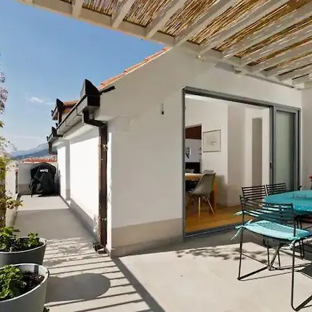 Nugal Makarska